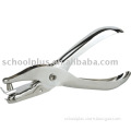 Good quality one hole craft punch for office and school